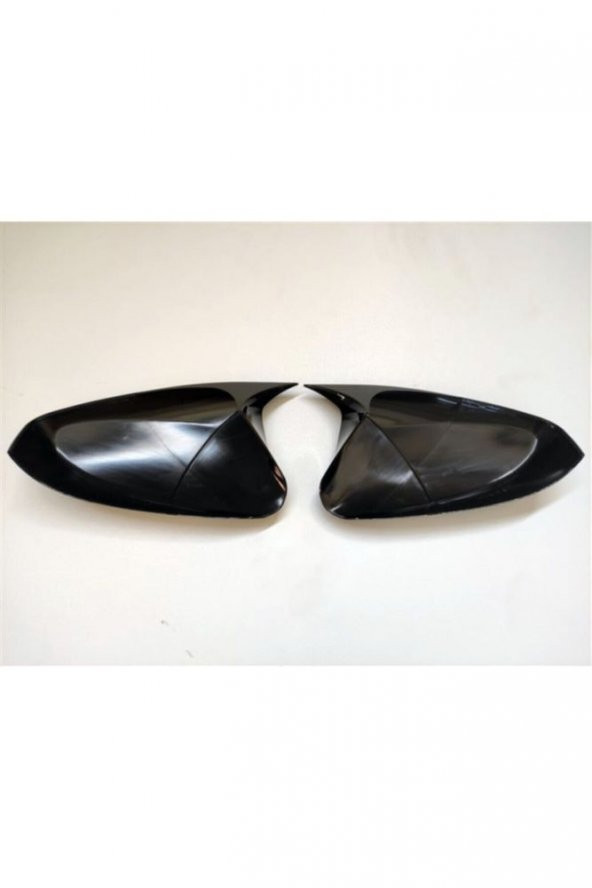 İtibar Hyundai Accent Era 2005-2011 Yarasa Ayna Kapağı - Resim 2