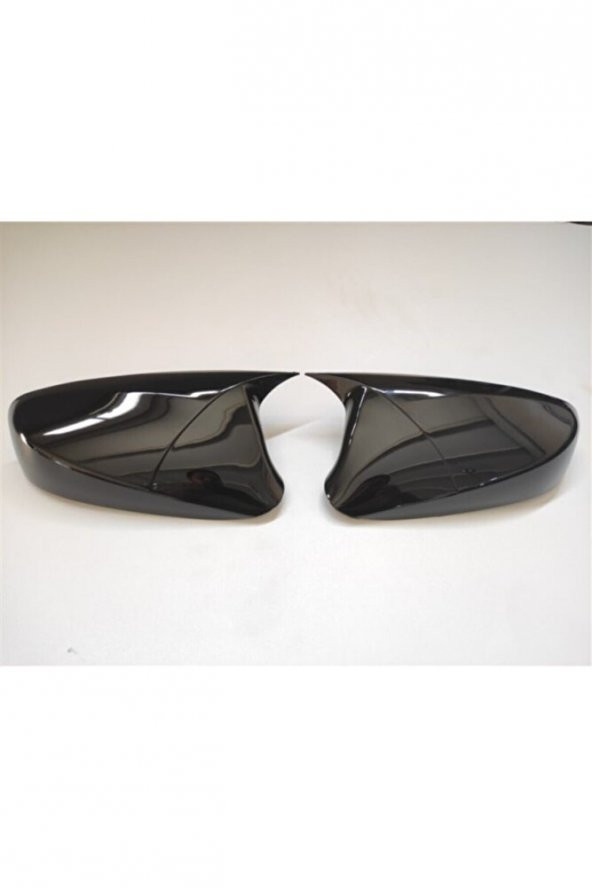 İtibar Hyundai Accent Era 2005-2011 Yarasa Ayna Kapağı ürün görseli