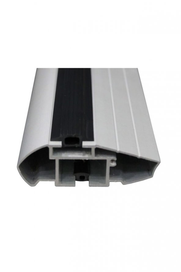 İtibar Ford Fiesta 6 Hb Trophybars Ara Atkı 120cm 2008-2012 - Resim 6