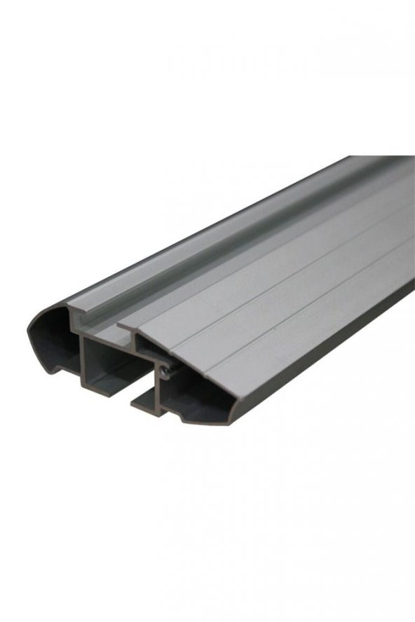 Opel Insignia Hb Trophybars Ara Atkı 130cm 2009 Ve Sonrası - Resim 3