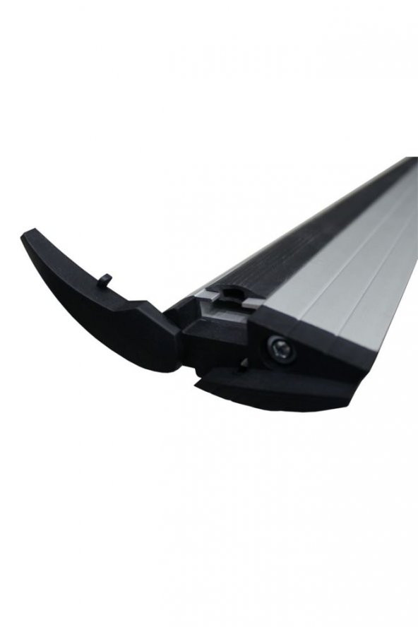 Tyt Prius 2 Hb Trophybars Ara Atkı 120cm 2003-2009 - Resim 5