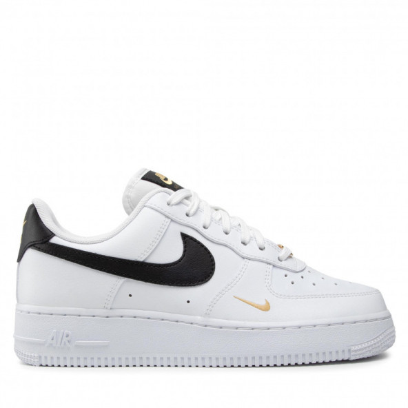 Air force top 1 '07 ptt