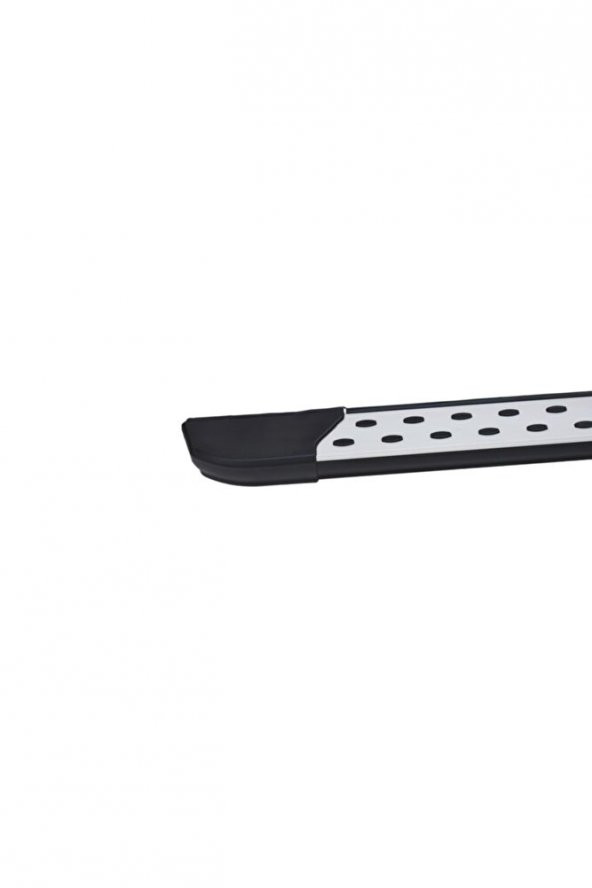 İtibar Bipper Aral Benekli Yan Basamak - Resim 2