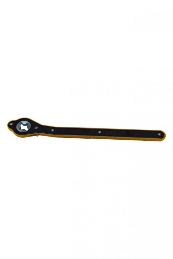 İtibar Scissor Jack Makaslı Oto Kriko Mekanik 1,5 Ton Otomatik Kollu - 4