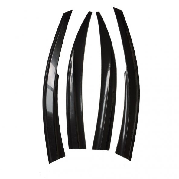 İtibar RENAULT LAGUNA 2003-2007 RÜZGARLIK