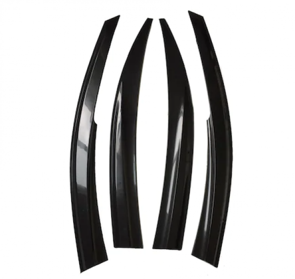 İtibar OPEL ASTRA J 2009-2015 RÜZGARLIK ürün görseli