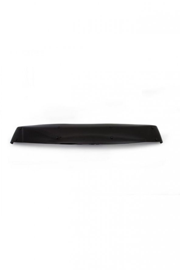 İtibar Volkswagen Transporter T5 2009-2014 Arası Ön Cam Güneşliği - Resim 2