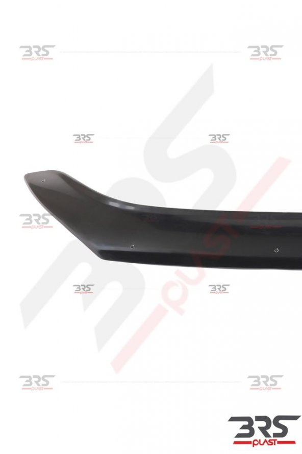 İtibar Hyundai Tucson Abs Kaput Rüzgarlığı 2016 Üzeri - 2