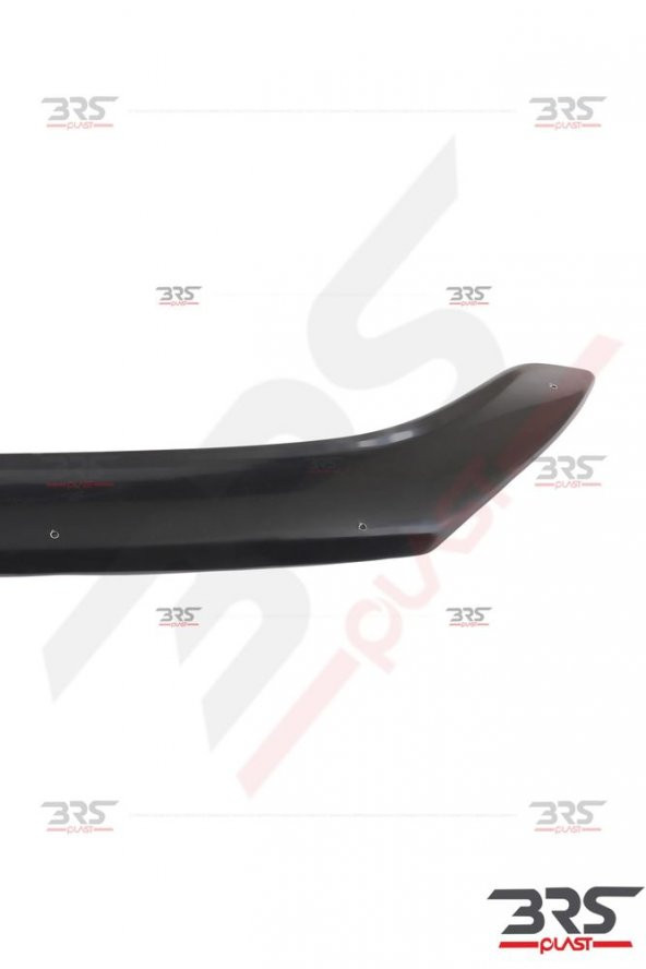 İtibar Hyundai Tucson Abs Kaput Rüzgarlığı 2016 Üzeri - 4