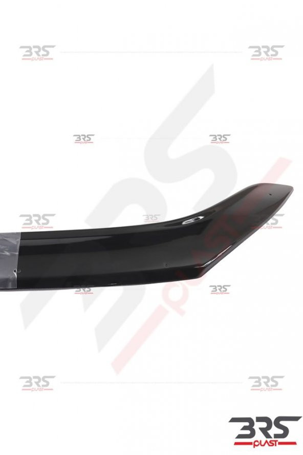 İtibar Hyundai Tucson Abs Kaput Rüzgarlığı 2016 Üzeri - 5
