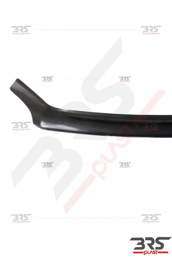 İtibar Ford Transit Abs Kaput Rüzgarlığı 2006-2012 - 2