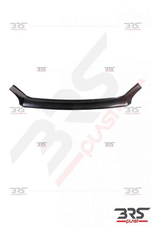 İtibar Ford Transit Abs Kaput Rüzgarlığı 2006-2012 - 3