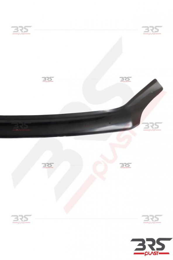 İtibar Ford Transit Abs Kaput Rüzgarlığı 2006-2012 - 4