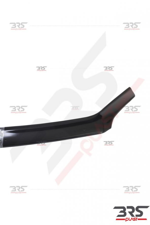 İtibar Ford Transit Abs Kaput Rüzgarlığı 2006-2012 - 6