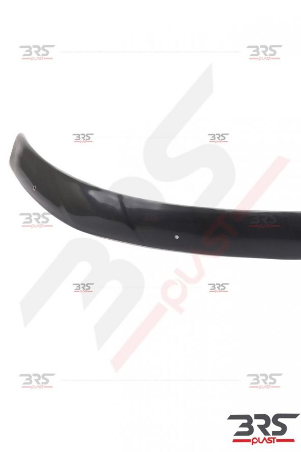 İtibar Mıtsubıshı L200 Abs Kaput Rüzgarlığı 2015-2019 - Resim 2