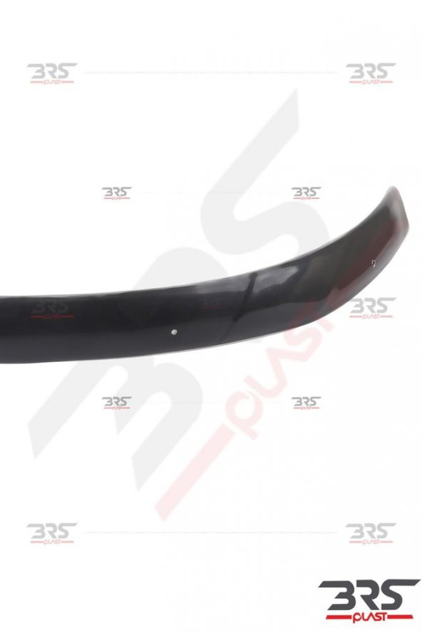 İtibar Mıtsubıshı L200 Abs Kaput Rüzgarlığı 2015-2019 - Resim 4