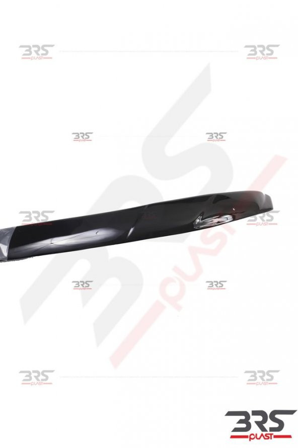 İtibar Mıtsubıshı L200 Abs Kaput Rüzgarlığı 2015-2019 - Resim 5