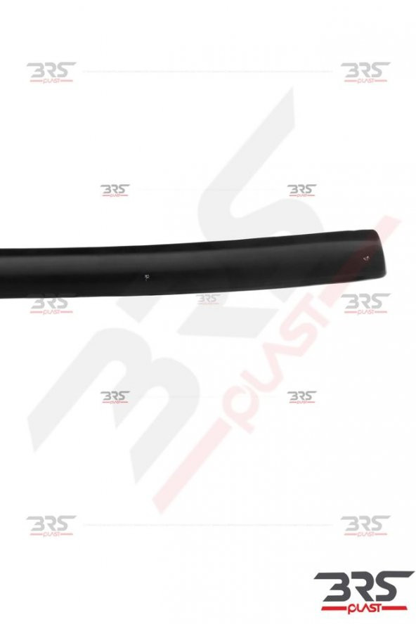 Iveco Daily Abs Kaput Rüzgarlığı 2000-2006 - Resim 4