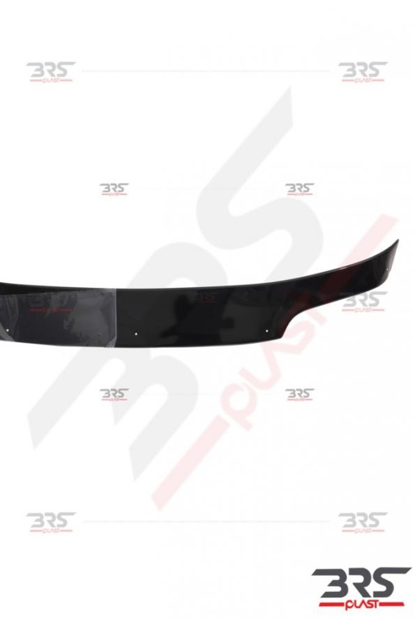 Ford Transit Abs Kaput Rüzgarlığı 1998-2002 - 3