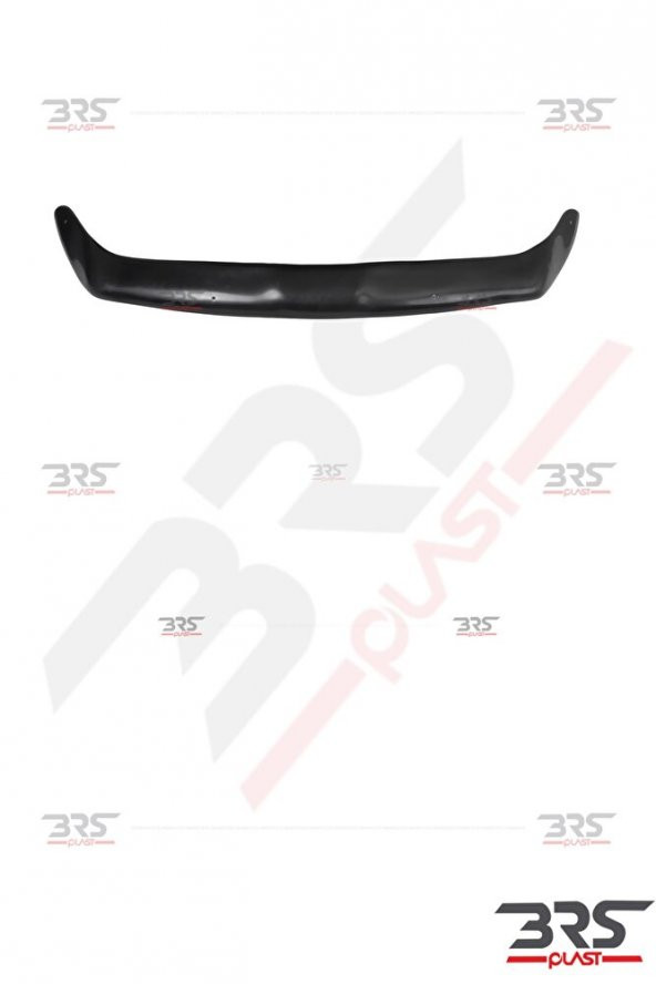 İtibar Ford Kuga Abs Kaput Rüzgarlığı 2013-2016 - Resim 3