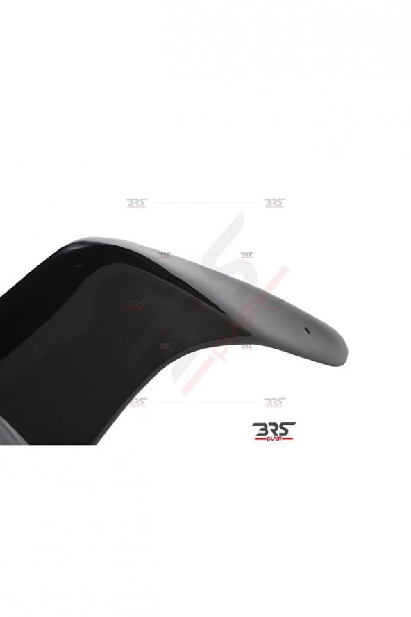 İtibar Ford Kuga Abs Kaput Rüzgarlığı 2013-2016 - Resim 4