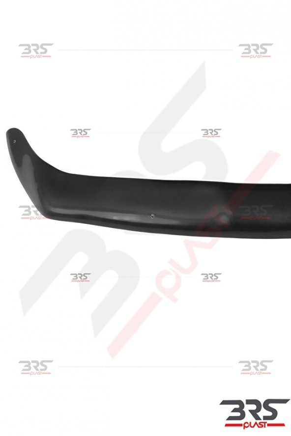 İtibar Ford Kuga Abs Kaput Rüzgarlığı 2013-2016 - Resim 2