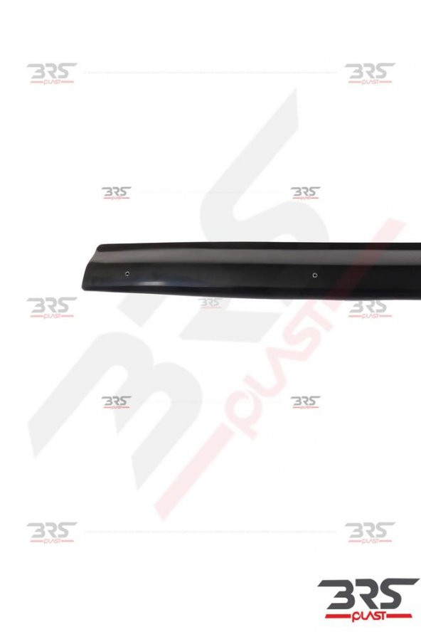 İtibar Fiat Ducato Abs Kaput Rüzgarlığı 2006-2014 - Resim 2