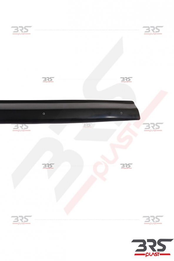 İtibar Fiat Ducato Abs Kaput Rüzgarlığı 2006-2014 - Resim 4