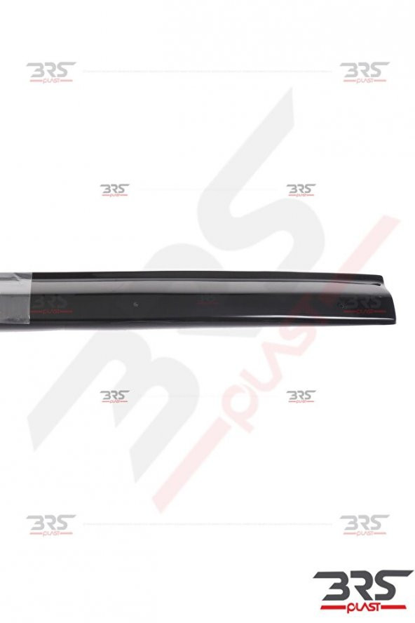 İtibar Fiat Ducato Abs Kaput Rüzgarlığı 2006-2014 - Resim 5