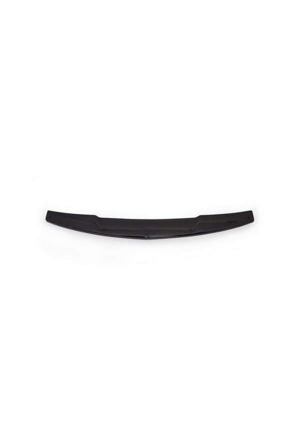 İtibar Mitsubishi L200 Triton Kaput Koruyucu 2007-2014 ürün görseli