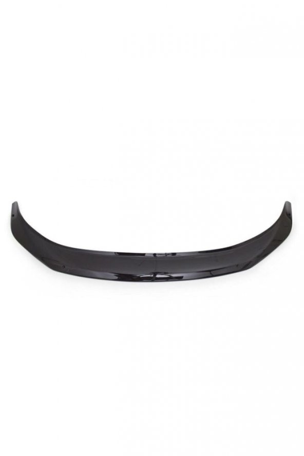 İtibar Nissan Navara Ön Kaput Rüzgarlığı 2016 Ve Sonrası ürün görseli