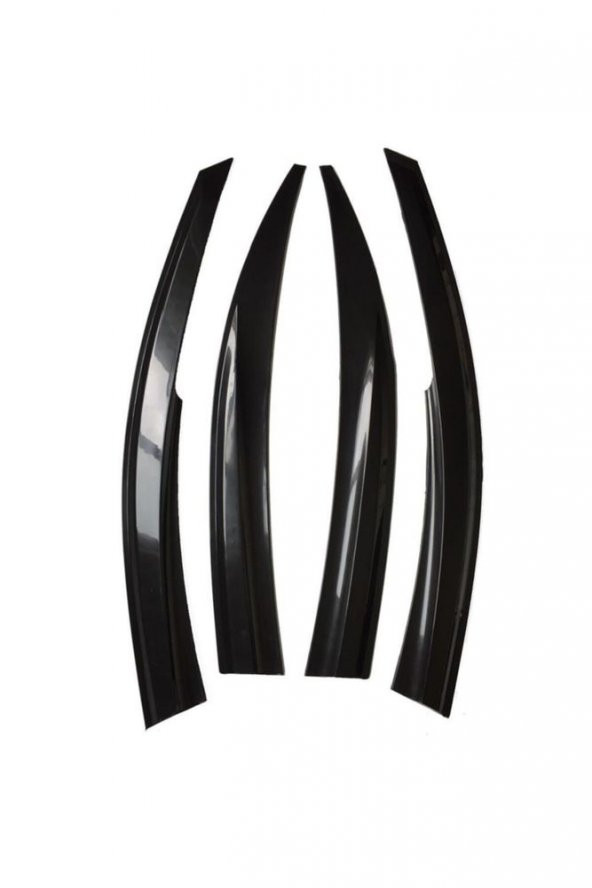 İtibar Kıngstar Hyundaı Accent Blue 2011+ Cam Rüzgarlığı ürün görseli