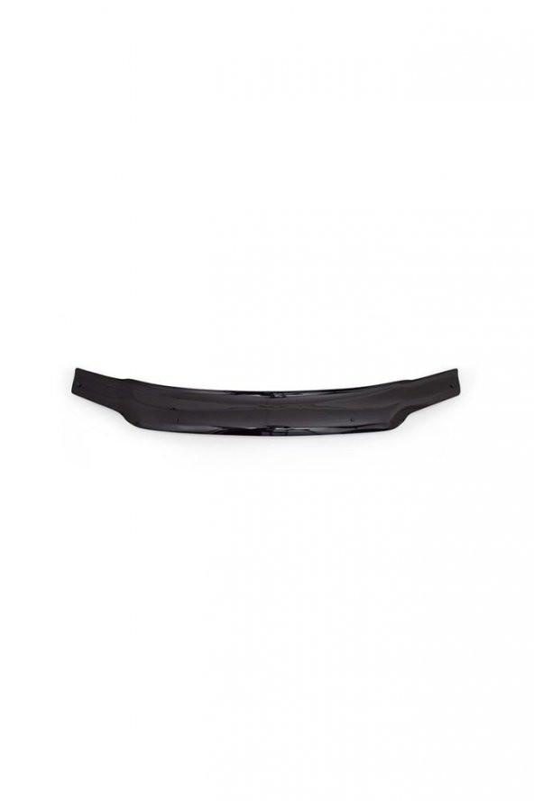 İtibar Vw Caddy Kaput Koruyucu 2003-2010