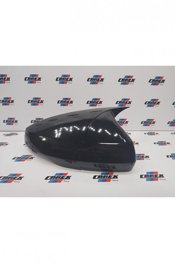 İtibar Vw Polo Yarasa Ayna Kapağı - 2