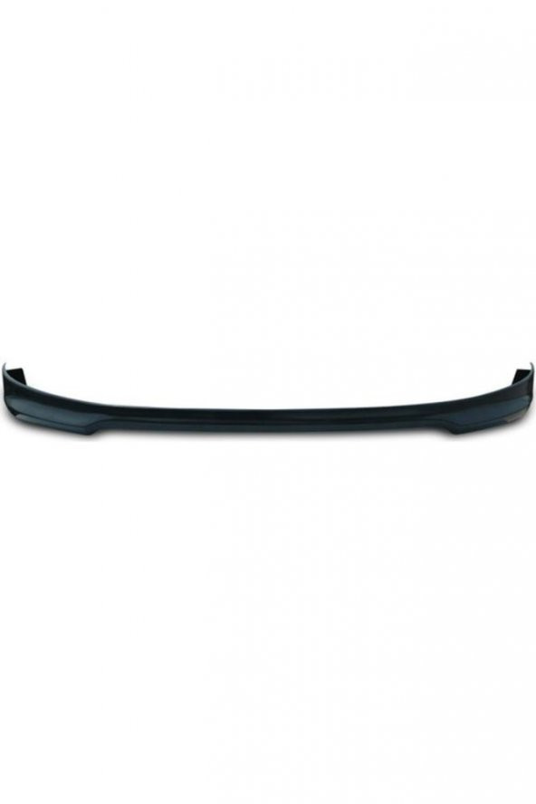 İtibar Astra H Lip Universal