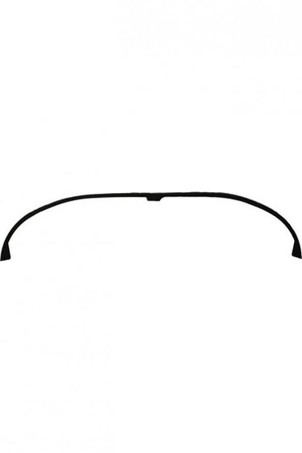 İtibar Astra H Lip Universal - 3