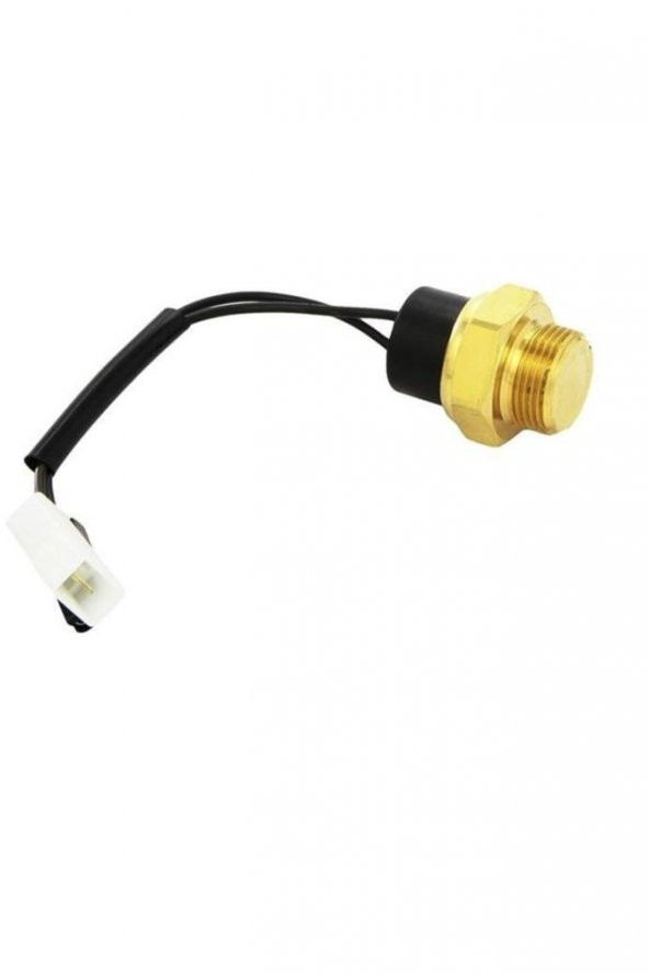 İtibar Tofaş Doğan Şahin Kartal Fan Müşürü Yazlık 68/82 Derece ürün görseli