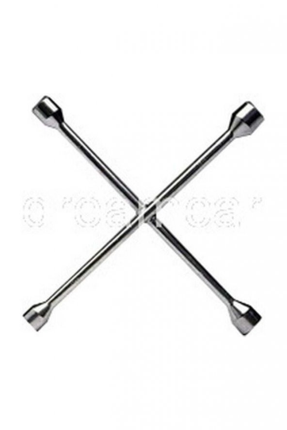 İtibar Bijon Anahtarı 60054 ürün görseli