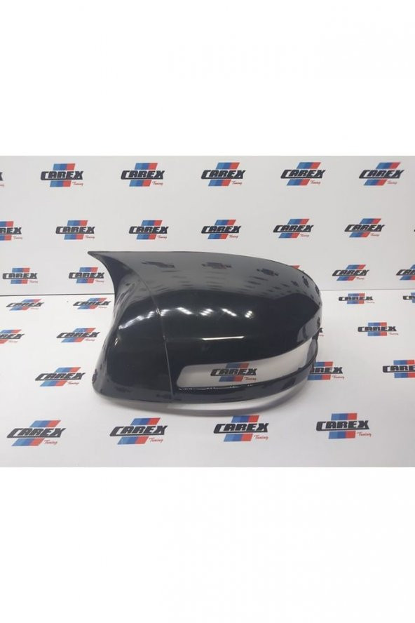 İtibar Honda Civic Fb7 Yarasa Ayna Kapağı - Resim 3