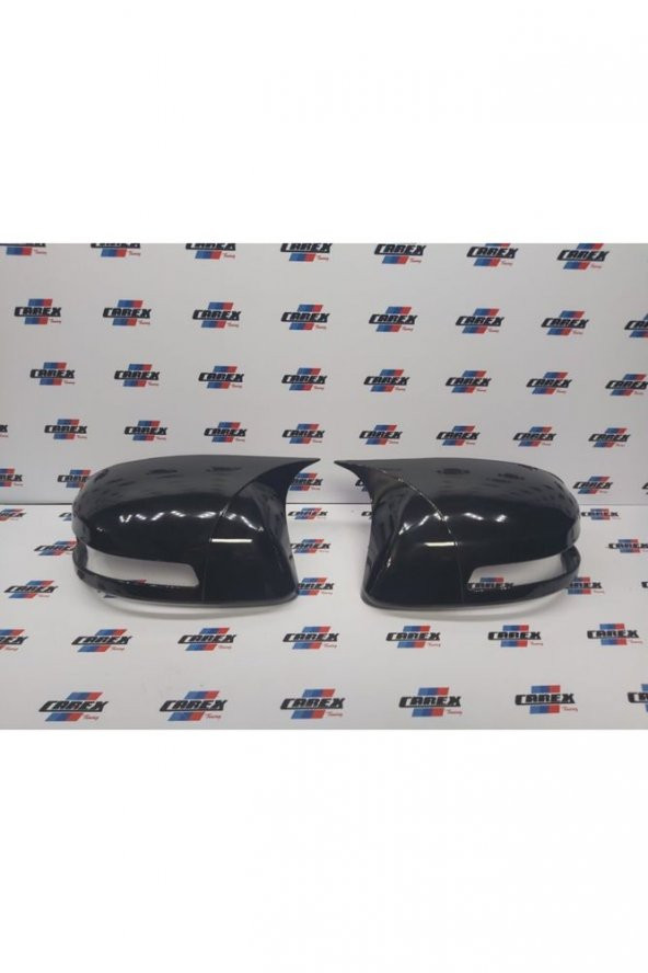 İtibar Honda Civic Fb7 Yarasa Ayna Kapağı ürün görseli