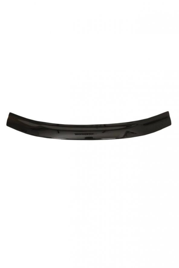 Dacia Duster 2010-2017 Damalı Dodik + Kaput Rüzgarlığı - Resim 2