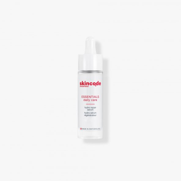 Skincode Essentials Daily Care Hydro Repair Serum 50 ml