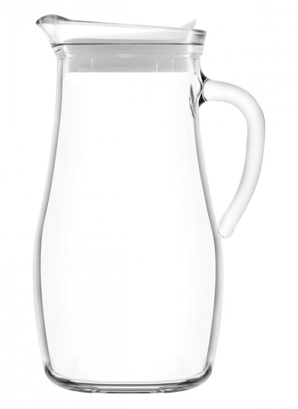 Lav Misket Sürahi 180 - 2