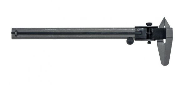 Stanley Kumpas 150 Mm 1-35-603 Metal Kumpas 135603 - 3