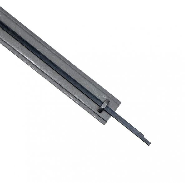 Stanley Kumpas 150 Mm 1-35-603 Metal Kumpas 135603 - 7