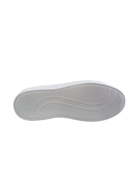 WildBull 23Ym Ragnar Erkek Sneakers Spor Ayakkabı. - 8