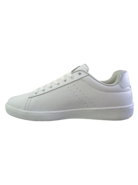 WildBull 23Ym Stan Erkek Sneakers Spor Ayakkabı. - Resim 3