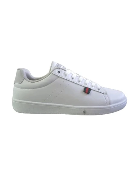 WildBull 23Ym Stan Erkek Sneakers Spor Ayakkabı. - Resim 2