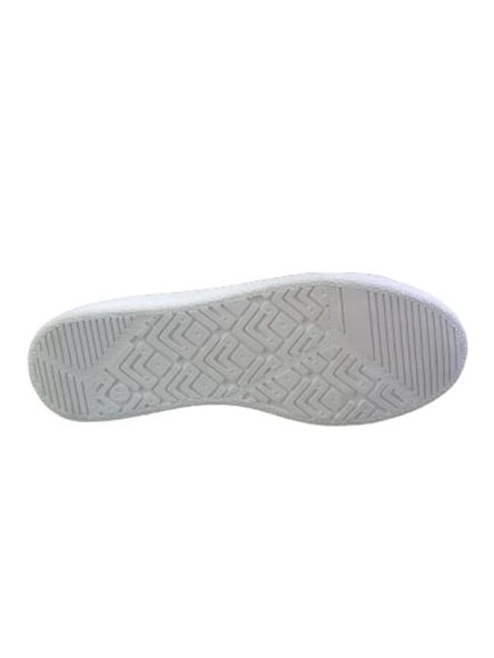 WildBull 23Ym Stan Erkek Sneakers Spor Ayakkabı. - 8