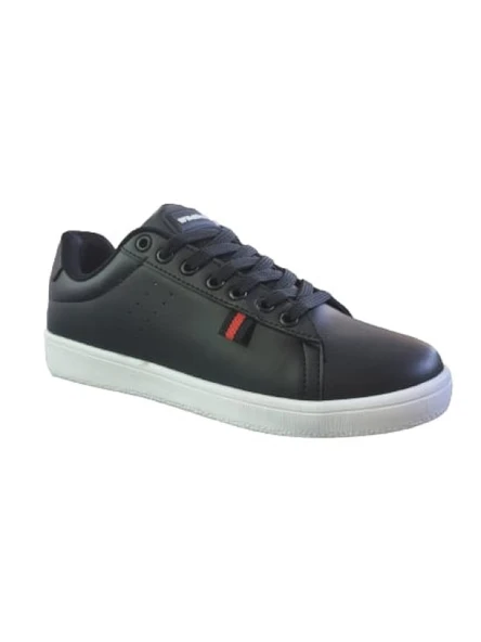 WildBull 23Ym Stan Erkek Sneakers Spor Ayakkabı. - Resim 5